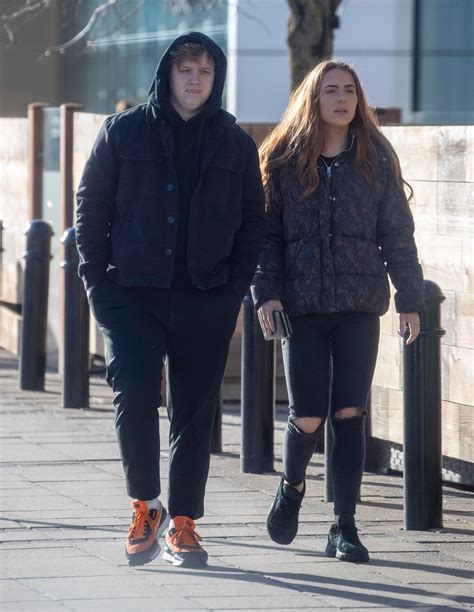 lewis capaldi girlfriend|lewis capaldi girlfriend catherine halliday.